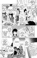 ochibichan_scan_dengeki_daisy_vol05_ch21_pg12