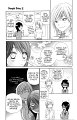 ochibichan_scan_dengeki_daisy_vol05_ch21_pg15