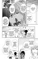 ochibichan_scan_dengeki_daisy_vol05_ch21_pg16