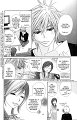 ochibichan_scan_dengeki_daisy_vol05_ch21_pg18