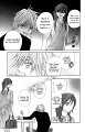 ochibichan_scan_dengeki_daisy_vol05_ch21_pg19