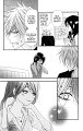 ochibichan_scan_dengeki_daisy_vol05_ch21_pg25