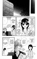 ochibichan_scan_dengeki_daisy_vol05_ch21_pg27