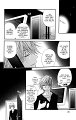 ochibichan_scan_dengeki_daisy_vol05_ch21_pg30