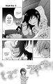 ochibichan_scan_dengeki_daisy_vol05_ch21_pg31