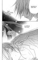 ochibichan_scan_dengeki_daisy_vol05_ch21_pg32