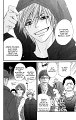 ochibichan_scan_dengeki_daisy_vol05_ch22_pg04