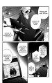 ochibichan_scan_dengeki_daisy_vol05_ch22_pg06