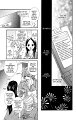 ochibichan_scan_dengeki_daisy_vol05_ch22_pg13