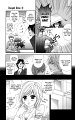 ochibichan_scan_dengeki_daisy_vol05_ch22_pg17