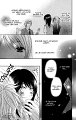 ochibichan_scan_dengeki_daisy_vol05_ch22_pg25