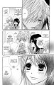 ochibichan_scan_dengeki_daisy_vol05_ch22_pg26