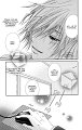 ochibichan_scan_dengeki_daisy_vol05_ch22_pg27