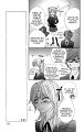 ochibichan_scan_dengeki_daisy_vol05_ch22_pg29