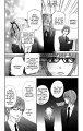 ochibichan_scan_dengeki_daisy_vol05_ch22_pg30