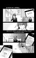 ochibichan_scan_dengeki_daisy_vol05_ch22_pg33