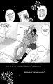 ochibichan_scan_dengeki_daisy_vol05_ch22_pg35