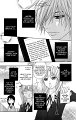 ochibichan_scan_dengeki_daisy_vol05_ch23_pg03