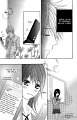 ochibichan_scan_dengeki_daisy_vol05_ch23_pg05