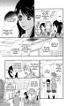 ochibichan_scan_dengeki_daisy_vol05_ch23_pg07