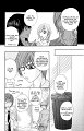 ochibichan_scan_dengeki_daisy_vol05_ch23_pg08