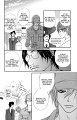 ochibichan_scan_dengeki_daisy_vol05_ch23_pg10