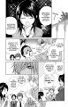 ochibichan_scan_dengeki_daisy_vol05_ch23_pg11