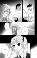 ochibichan_scan_dengeki_daisy_vol05_ch23_pg15