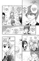 ochibichan_scan_dengeki_daisy_vol05_ch23_pg16