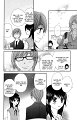 ochibichan_scan_dengeki_daisy_vol05_ch23_pg18