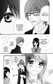 ochibichan_scan_dengeki_daisy_vol05_ch23_pg19