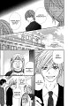 ochibichan_scan_dengeki_daisy_vol05_ch23_pg21