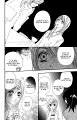 ochibichan_scan_dengeki_daisy_vol05_ch23_pg24