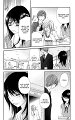 ochibichan_scan_dengeki_daisy_vol05_ch23_pg26