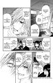 ochibichan_scan_dengeki_daisy_vol05_ch23_pg30