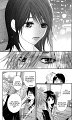 ochibichan_scan_dengeki_daisy_vol05_ch23_pg31