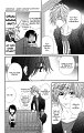 ochibichan_scan_dengeki_daisy_vol05_ch24_pg33