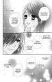 ochibichan_scan_dengeki_daisy_vol06_ch25_pg06