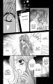 ochibichan_scan_dengeki_daisy_vol06_ch25_pg08