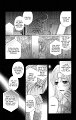 ochibichan_scan_dengeki_daisy_vol06_ch25_pg09