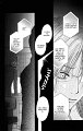 ochibichan_scan_dengeki_daisy_vol06_ch25_pg10