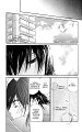 ochibichan_scan_dengeki_daisy_vol06_ch25_pg11