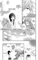 ochibichan_scan_dengeki_daisy_vol06_ch25_pg13