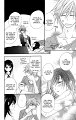 ochibichan_scan_dengeki_daisy_vol06_ch25_pg14