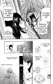 ochibichan_scan_dengeki_daisy_vol06_ch25_pg15