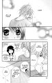 ochibichan_scan_dengeki_daisy_vol06_ch25_pg16