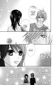 ochibichan_scan_dengeki_daisy_vol06_ch25_pg17