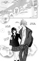 ochibichan_scan_dengeki_daisy_vol06_ch25_pg19