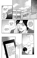 ochibichan_scan_dengeki_daisy_vol06_ch25_pg20