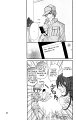 ochibichan_scan_dengeki_daisy_vol06_ch25_pg21